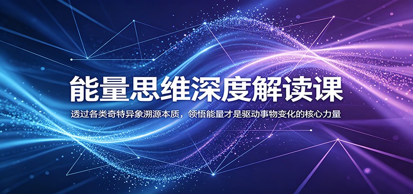 134004vi5519vopgfp5fm5.jpg