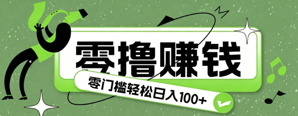 163502hmmi8cvznqkujugi.png
