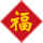 VIPڲԴ